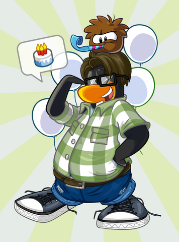 File:Gajotz's birthday image.png