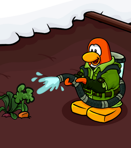 File:Garden Hose card image.png