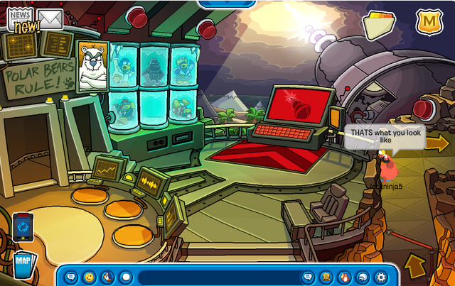 File:Jackninja5ClubHerbert22.png