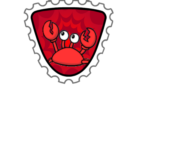 File:Klutzyhasstamp.png
