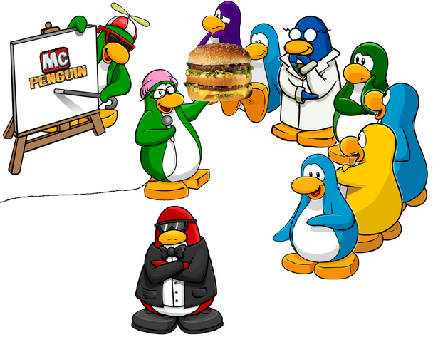 File:McPenguin's announcement.png