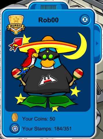 File:My Penguin Rob00.png