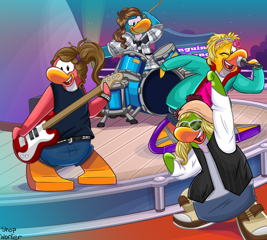 File:PenguinGirlBandPoster.png