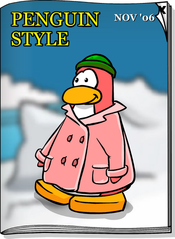 File:Penguin Style November 2006.png
