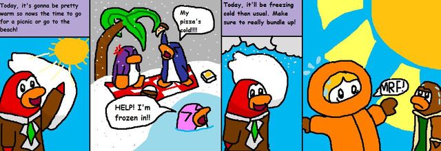 File:Penguinweather2.jpg