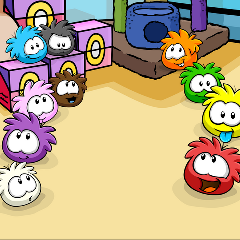 File:Pet Shop Puffles Background.png
