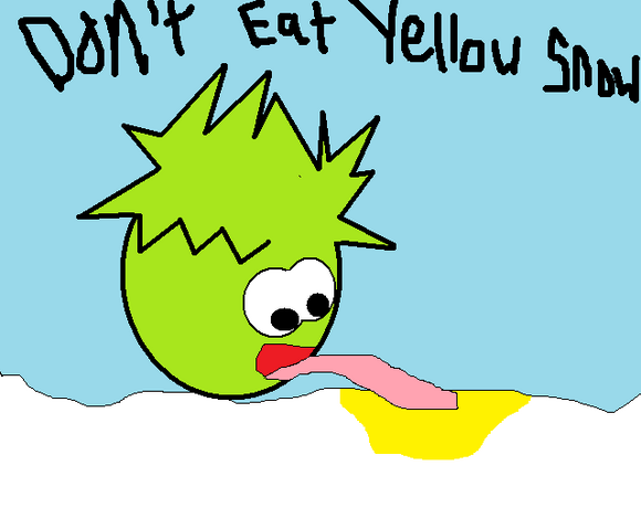 File:Puffle Fun 3.png