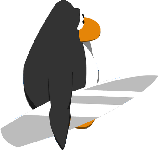 File:Silver Surfboard IG 2.png