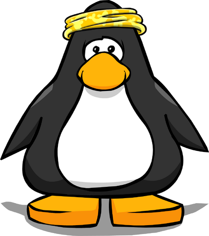 File:ThesushimasterPC.png