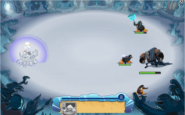 File:Tusk battle 10!!!!!.png