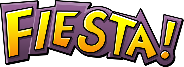 File:Winter Fiesta 2009 logo.png