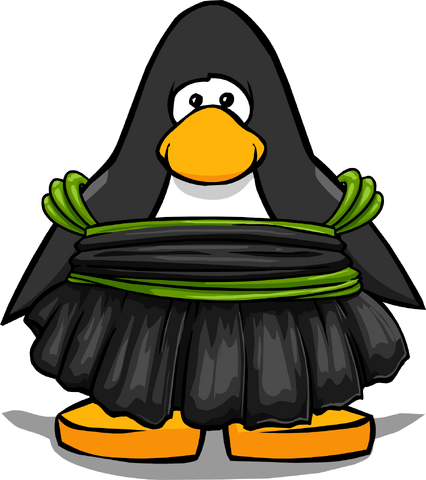File:WitchhazeldressPC.png