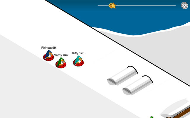 File:6500party17.png