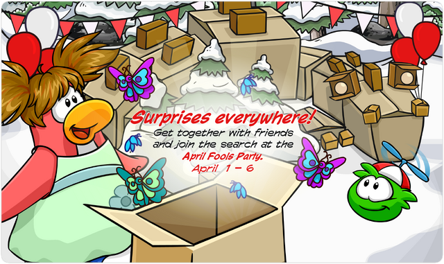 File:Aprilfools login.png