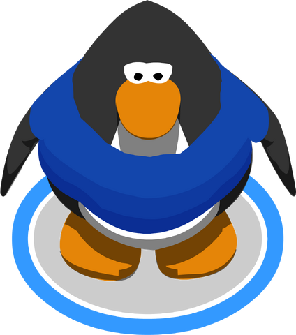 File:Blueshirtingame.png