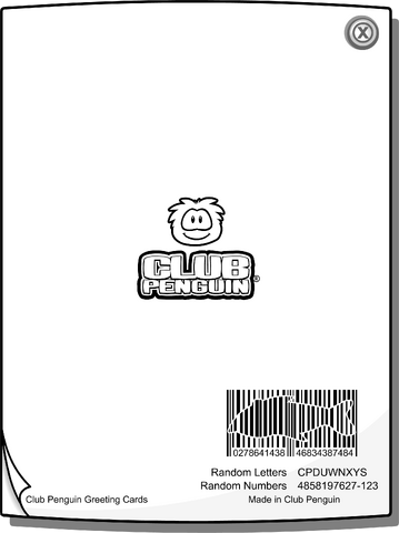 File:Card From Dancing Penguin full award back.png