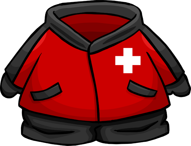 File:Clothing Icons 785.png