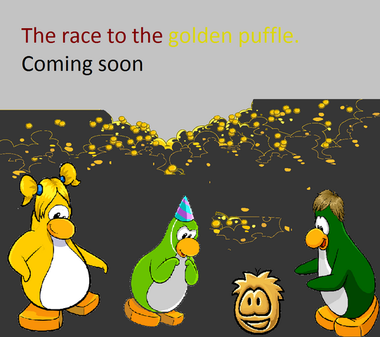 File:Coming soon.png