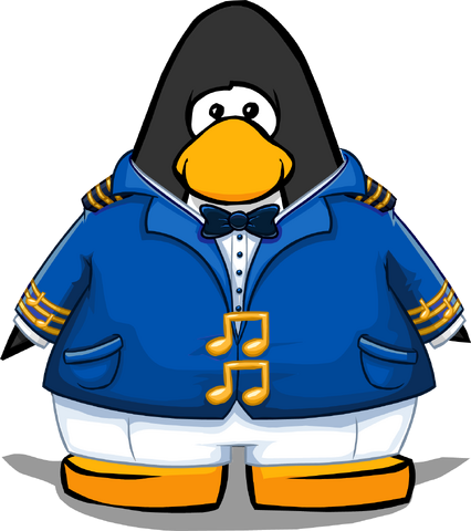 File:CruiseCaptainJacketPC.png