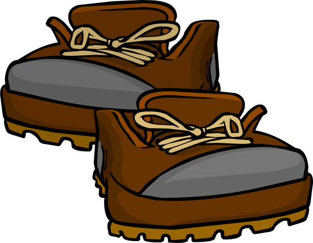 File:HikingBoots.png