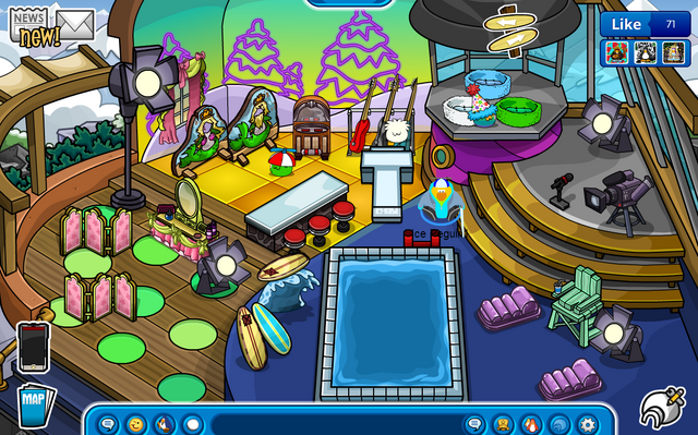 File:Igloo 2013.png
