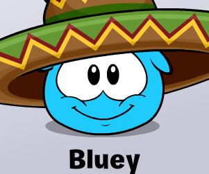 File:JWPengie Bluey.jpg