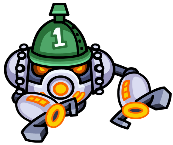 File:Microbot-Buoy.png