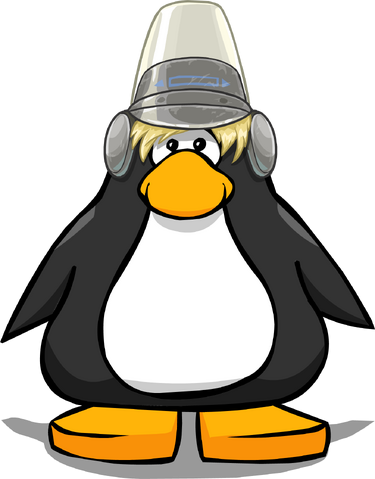 File:Minister Tua's Helmet PC.png