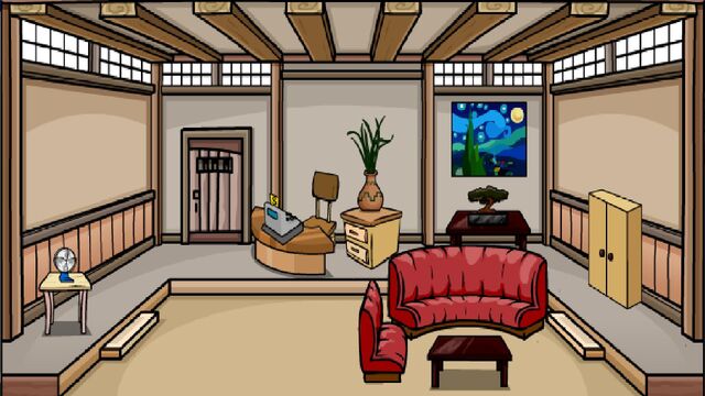 File:Nuevas salas para Club Penguin Ep.9 Hotel.jpg