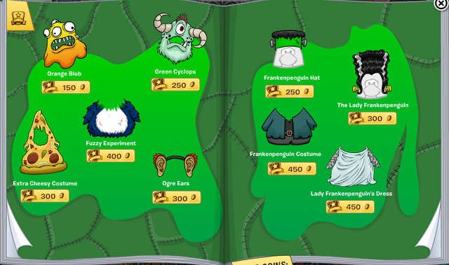 File:Page66.png