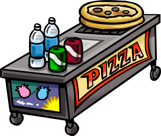File:Pizza Plaza 2007 Fair.png