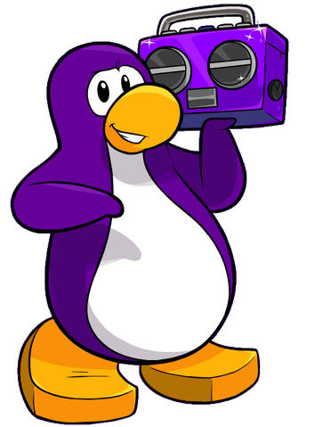 File:Purple penguin of 2012.png