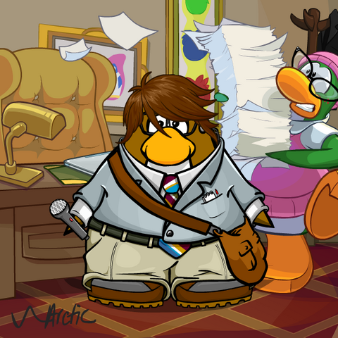 File:Reporter outfit.png