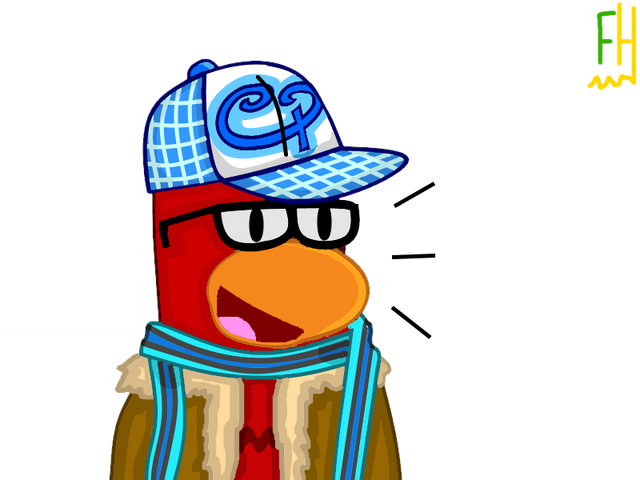 File:Roger's drawing.png