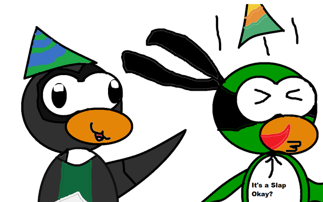 File:SLAAAAAAAAAAAAAAAP.png