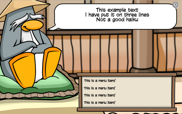 File:Sensei haiku.png