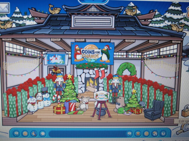File:Sherbert72 Igloo.jpg