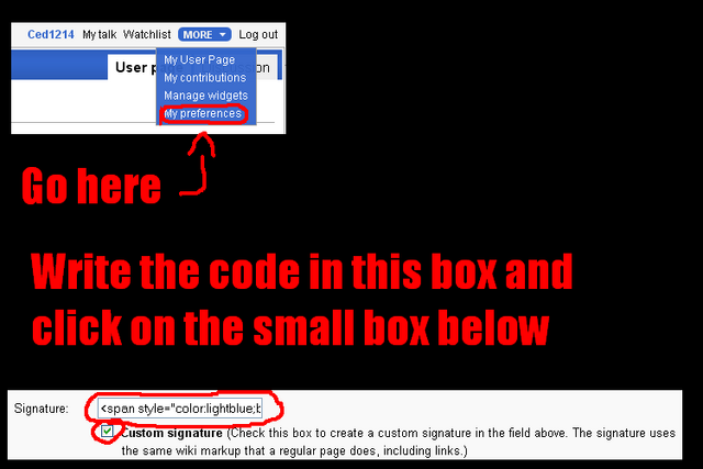 File:Steps2.png