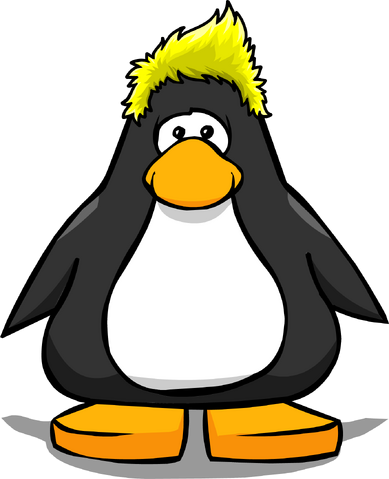 File:The Banana PC.png