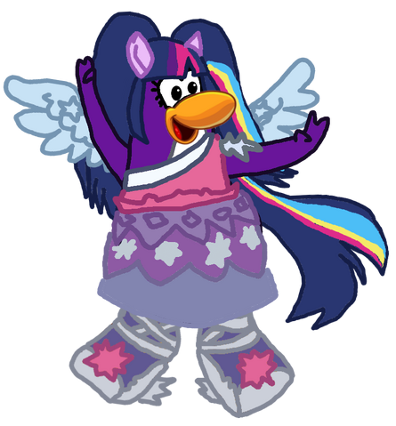 File:Twilight Sparkle (Rainbow Rocks).png