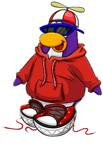 File:200605B.png