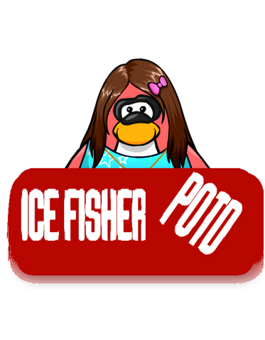 File:806672018.png