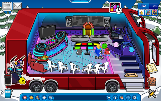 File:AXwVIMk.png