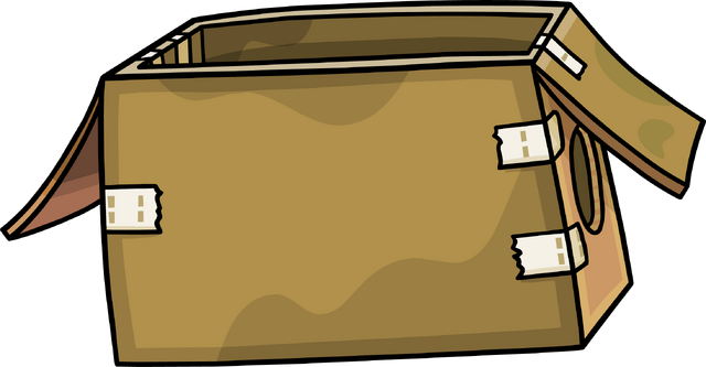 File:Box Costume.png