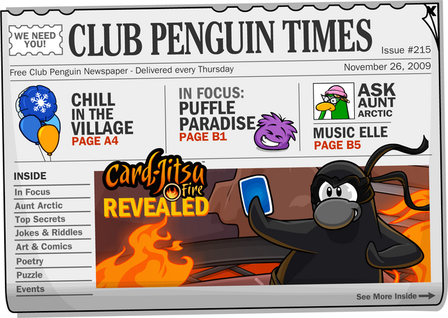 File:CPT215.png