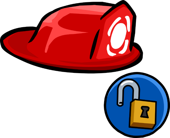 File:Clothing Icons 10465.png