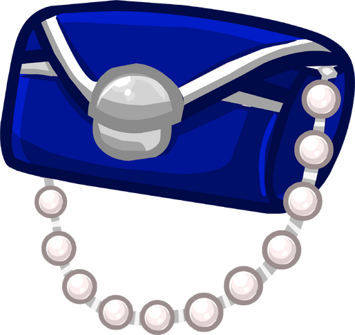 File:Clothing Icons 5214.png