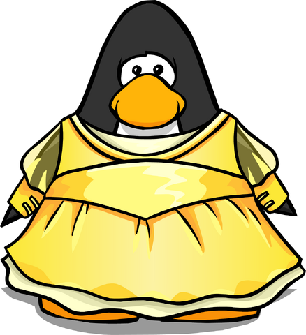 File:Clothing Paper 4354.png