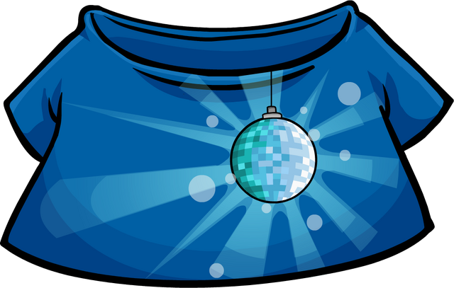 File:Custom T-Shirt 4174.png