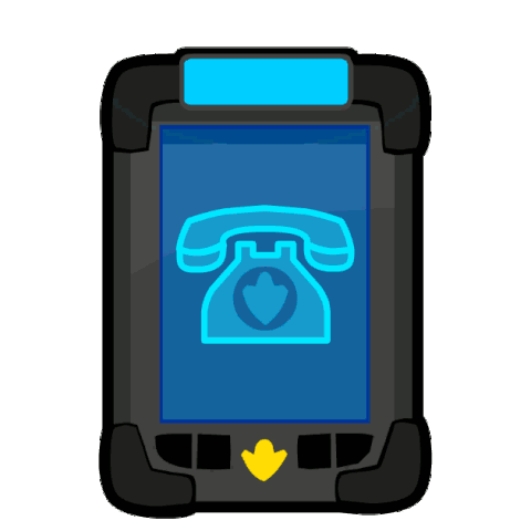 File:EPF Phone message.gif